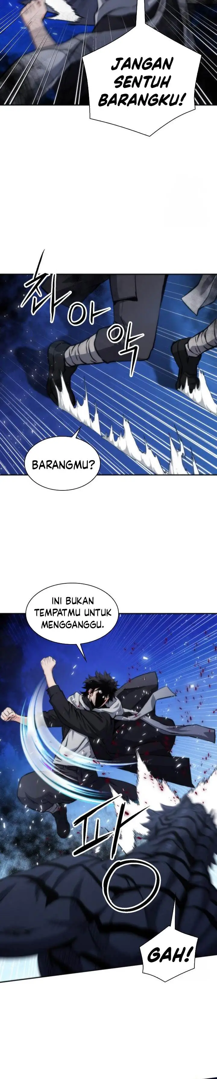 image-komik-seoul-station-druid-chapter-191-27/38