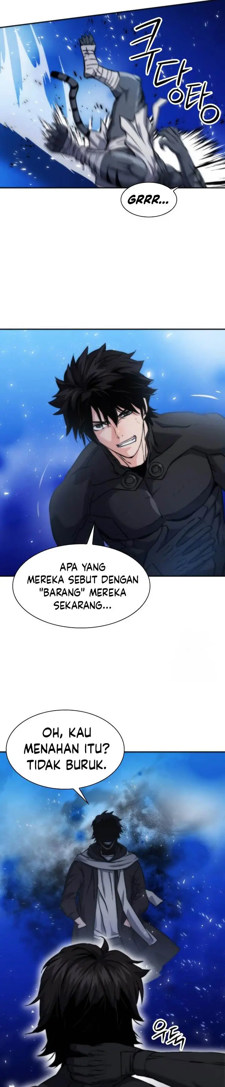 image-komik-seoul-station-druid-chapter-191-28/38