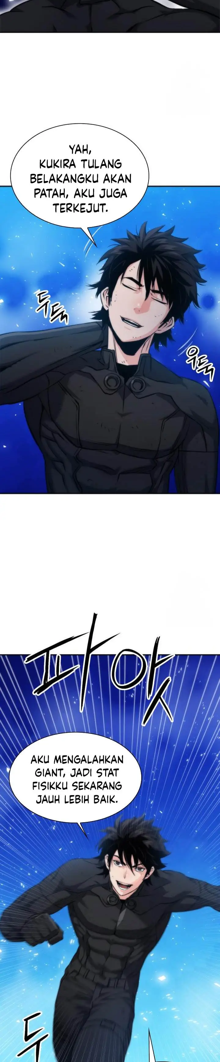 image-komik-seoul-station-druid-chapter-191-29/38