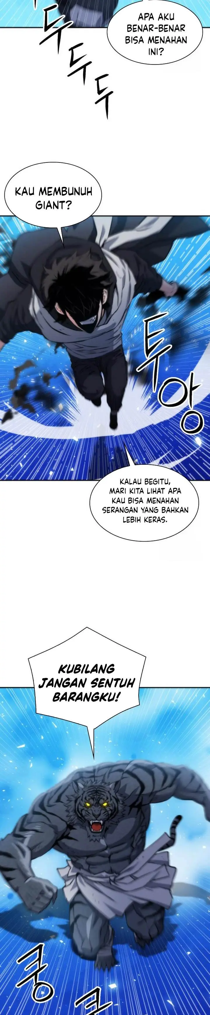 image-komik-seoul-station-druid-chapter-191-30/38