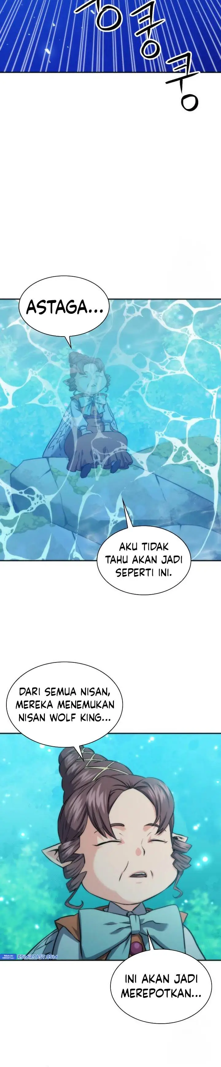 image-komik-seoul-station-druid-chapter-191-31/38