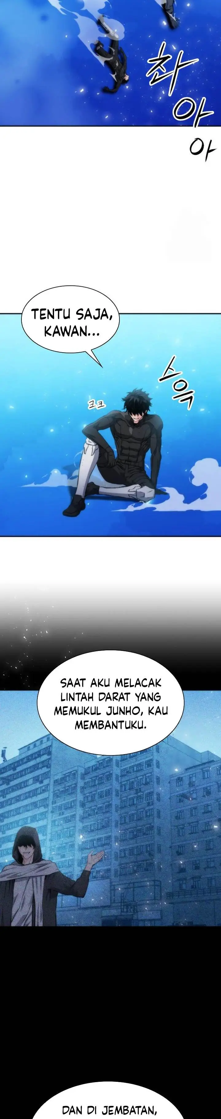 image-komik-seoul-station-druid-chapter-191-34/38