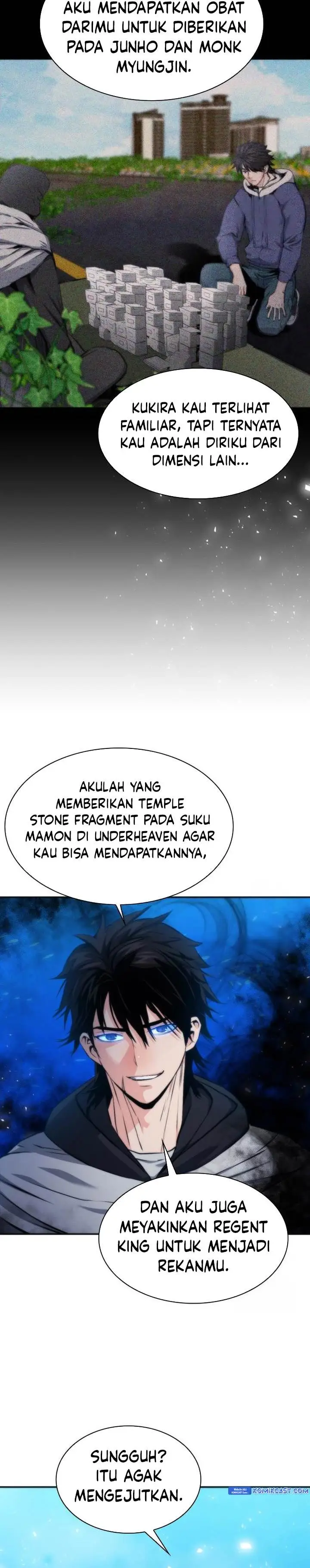 image-komik-seoul-station-druid-chapter-191-35/38