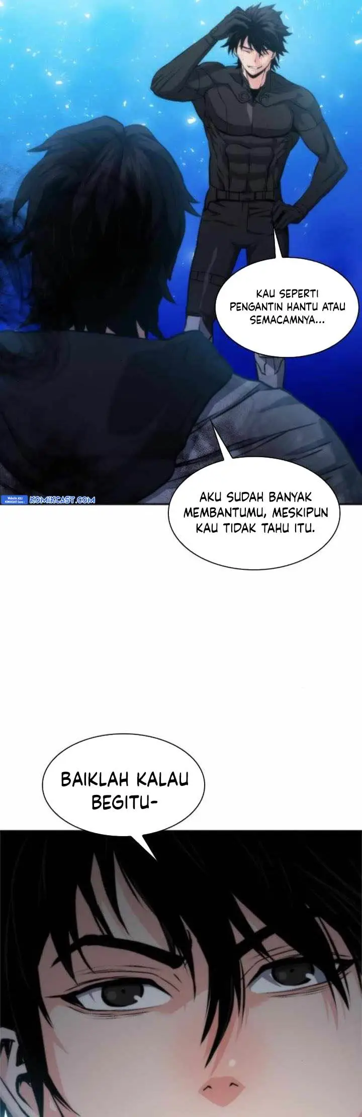 image-komik-seoul-station-druid-chapter-191-36/38