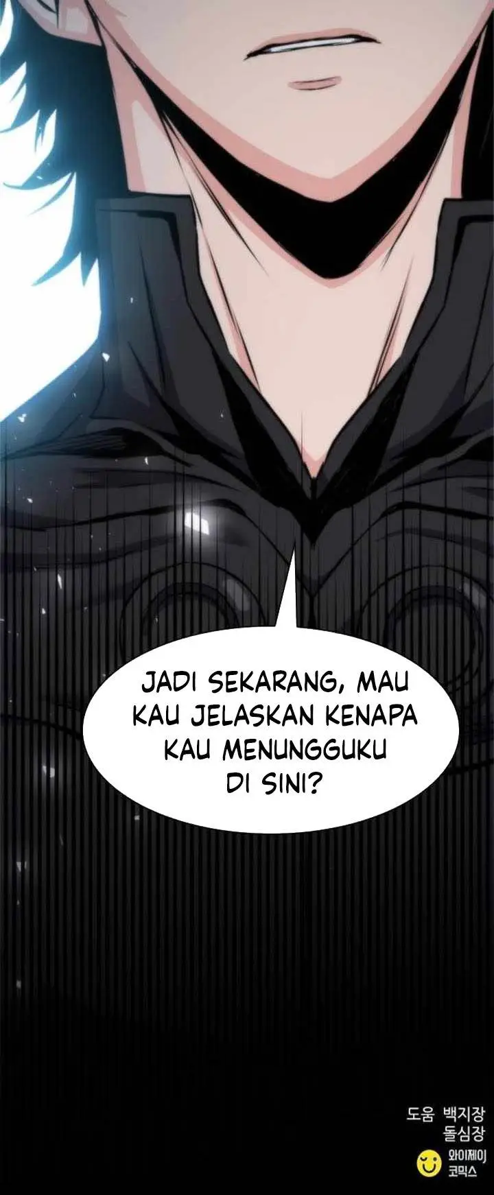 image-komik-seoul-station-druid-chapter-191-37/38