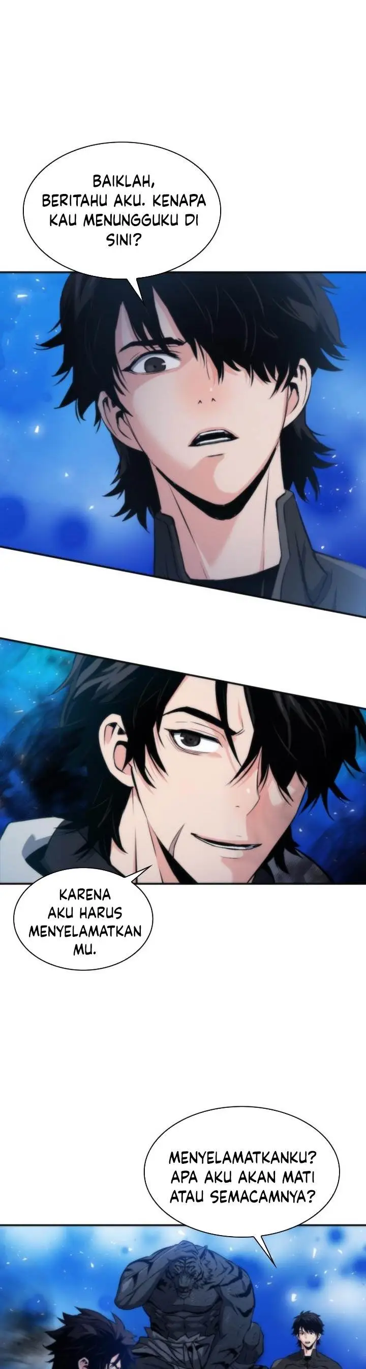 image-komik-seoul-station-druid-chapter-192-0/44