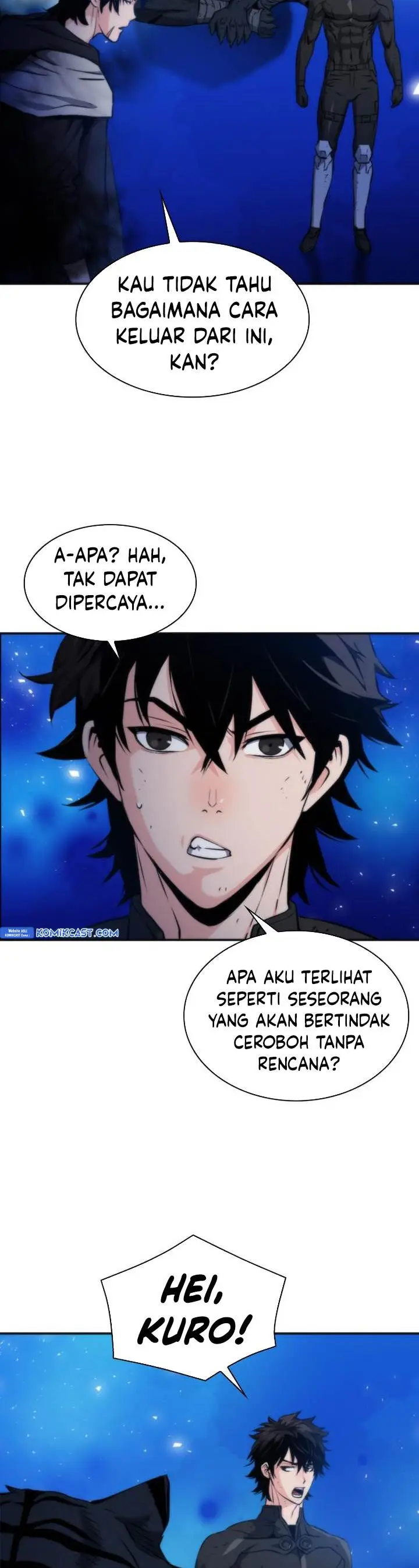 image-komik-seoul-station-druid-chapter-192-1/44