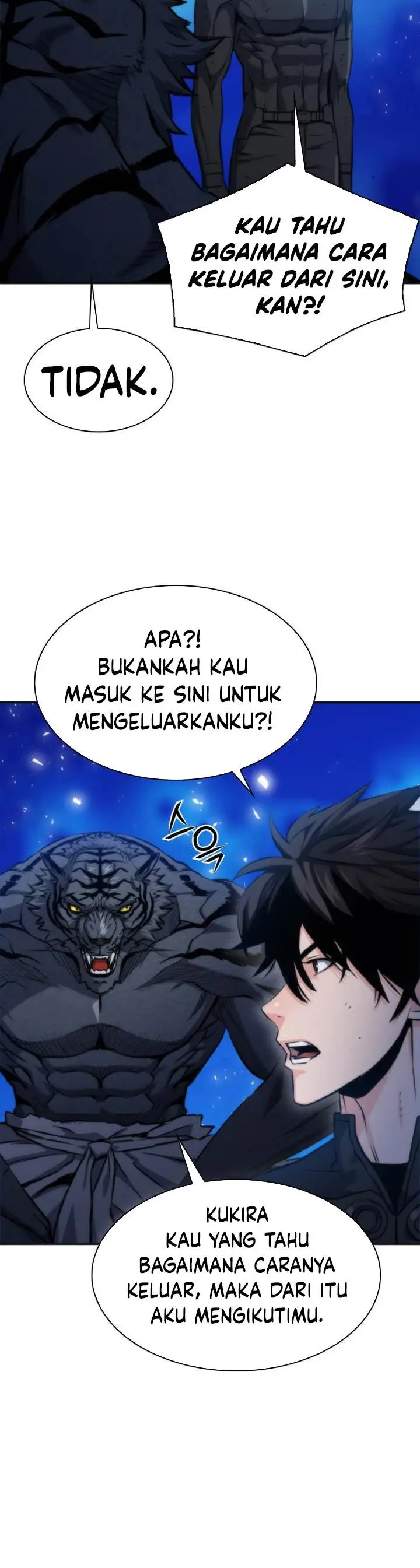 image-komik-seoul-station-druid-chapter-192-2/44
