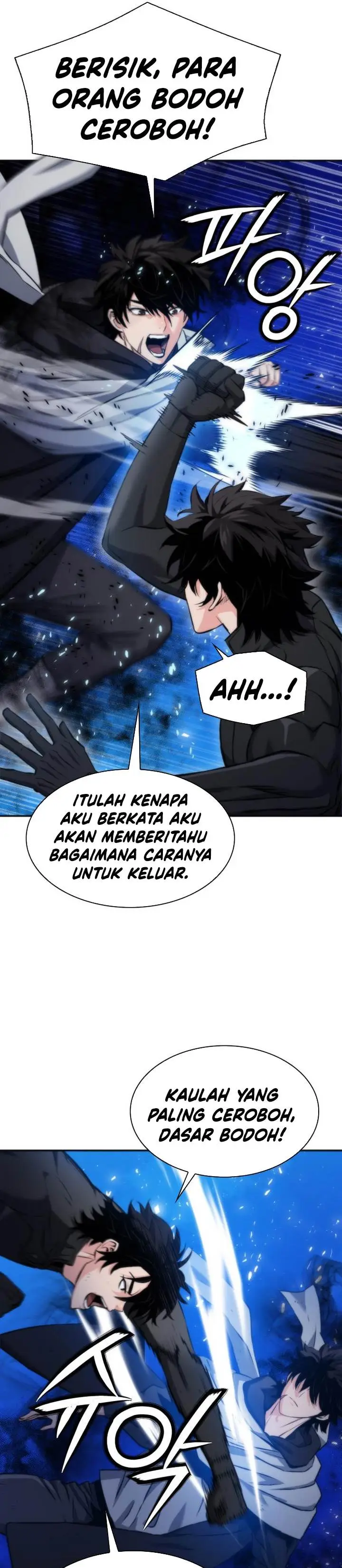 image-komik-seoul-station-druid-chapter-192-3/44