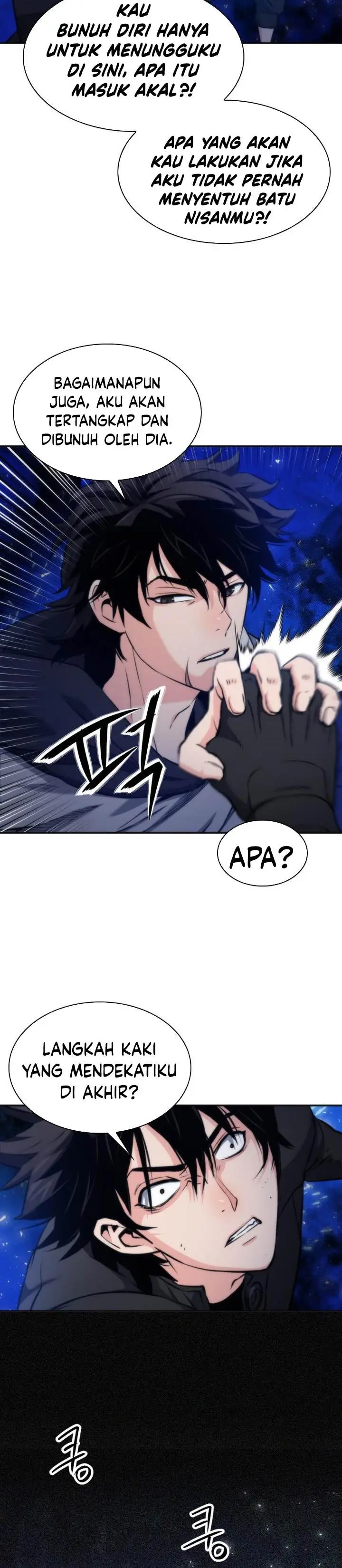 image-komik-seoul-station-druid-chapter-192-4/44