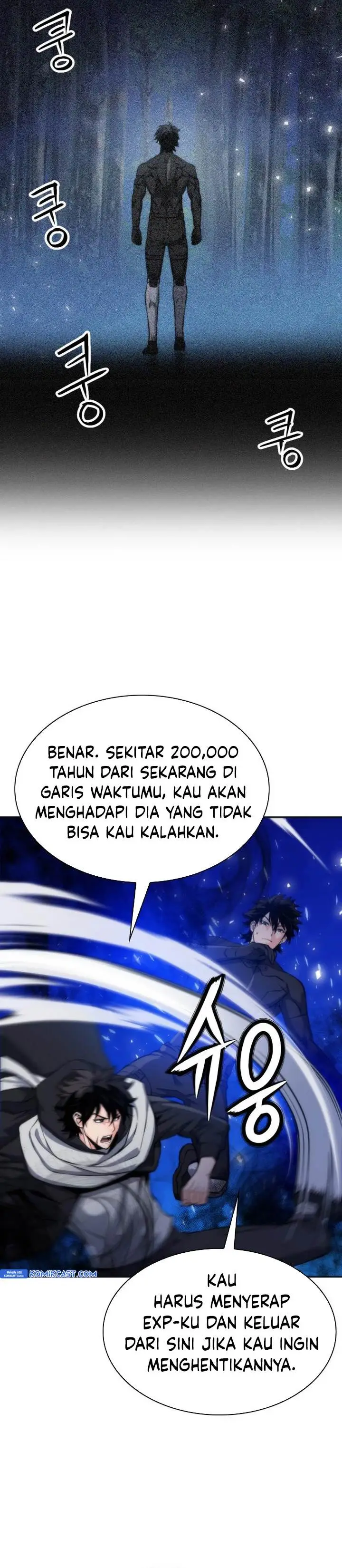 image-komik-seoul-station-druid-chapter-192-5/44