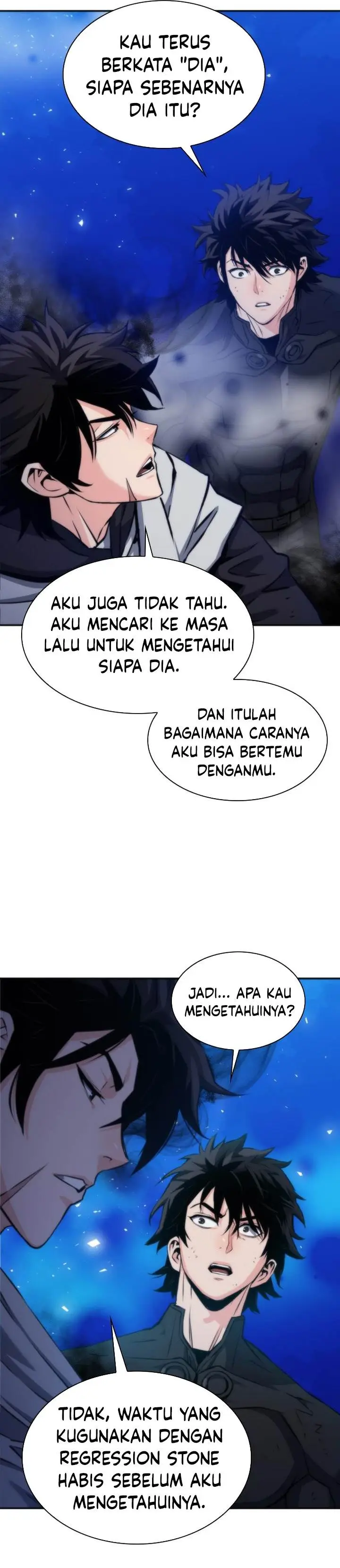 image-komik-seoul-station-druid-chapter-192-6/44
