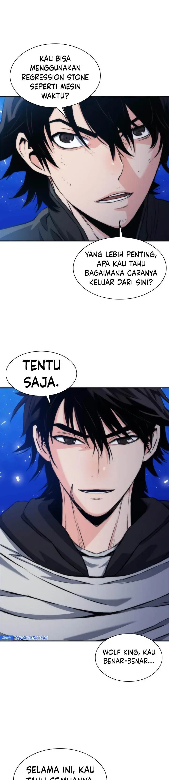 image-komik-seoul-station-druid-chapter-192-7/44