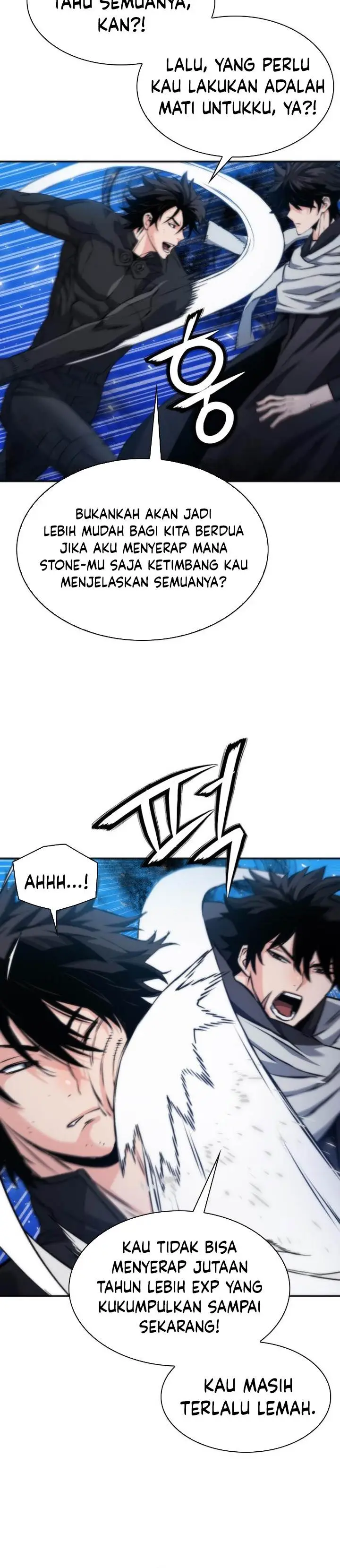 image-komik-seoul-station-druid-chapter-192-8/44
