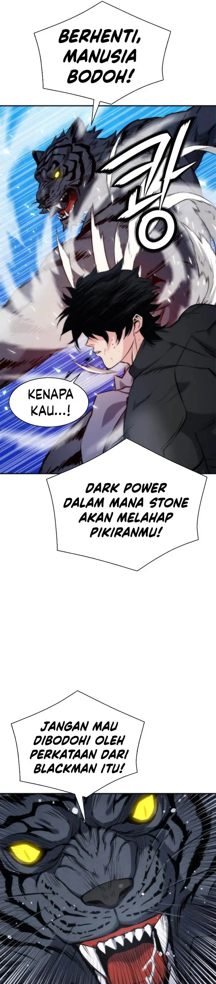 image-komik-seoul-station-druid-chapter-192-9/44