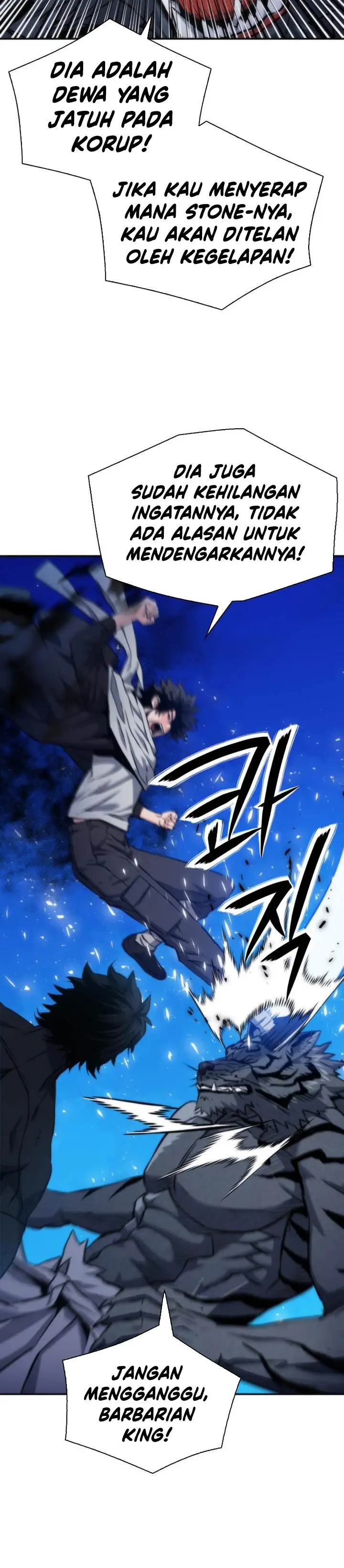 image-komik-seoul-station-druid-chapter-192-10/44