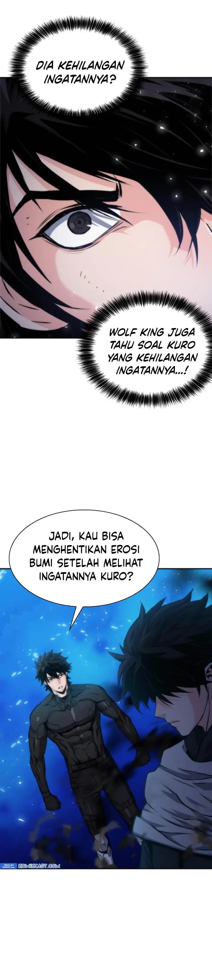 image-komik-seoul-station-druid-chapter-192-11/44