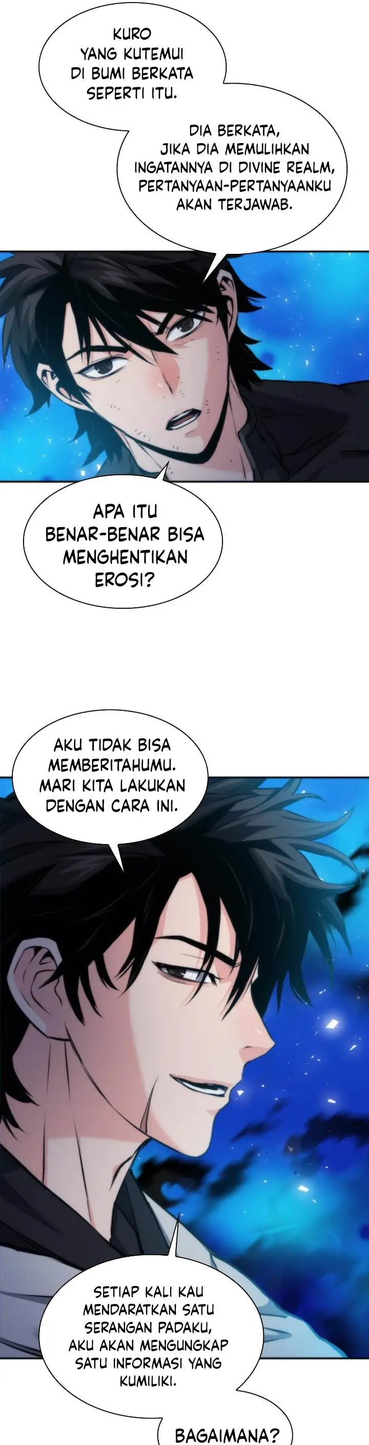 image-komik-seoul-station-druid-chapter-192-12/44