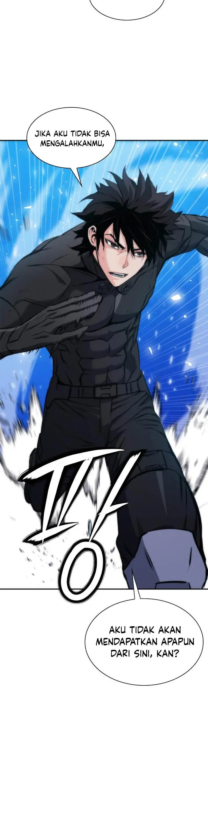 image-komik-seoul-station-druid-chapter-192-13/44