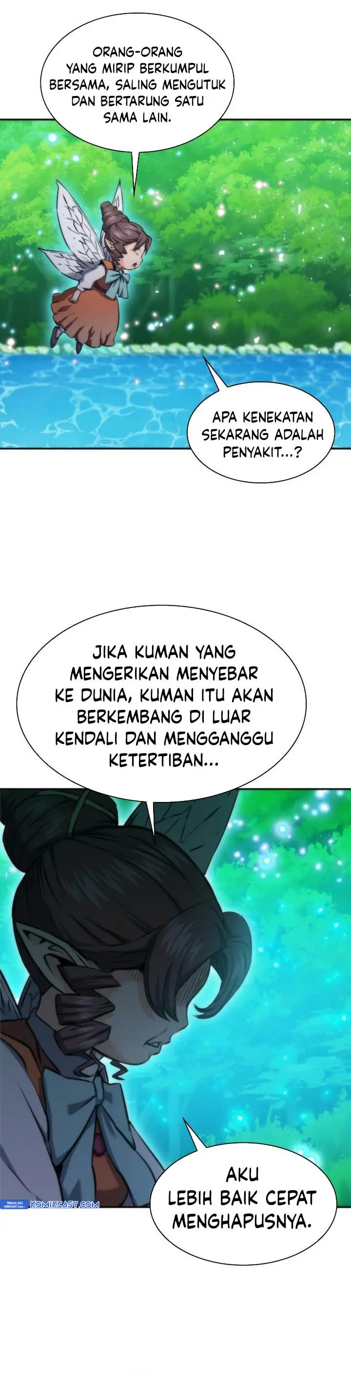 image-komik-seoul-station-druid-chapter-192-14/44