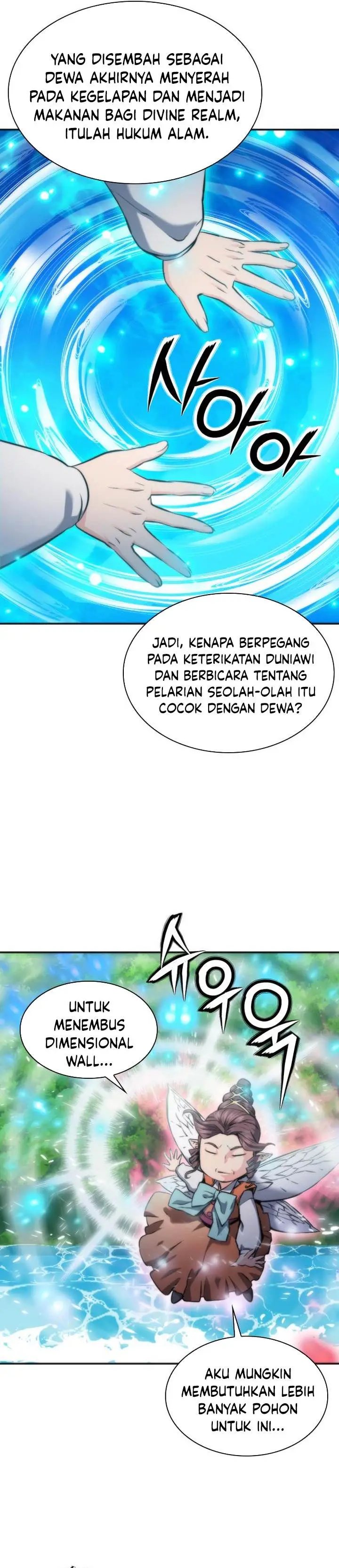 image-komik-seoul-station-druid-chapter-192-15/44