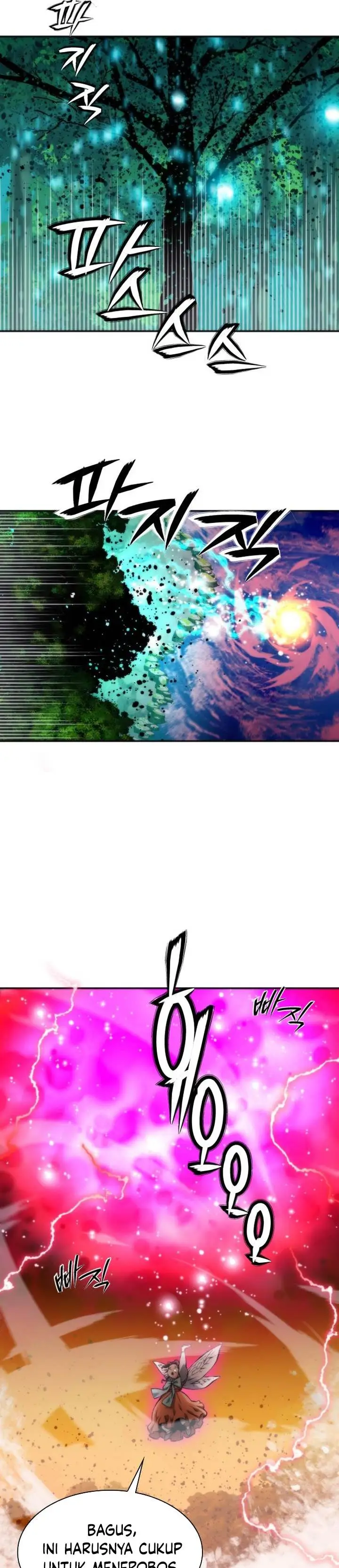 image-komik-seoul-station-druid-chapter-192-16/44