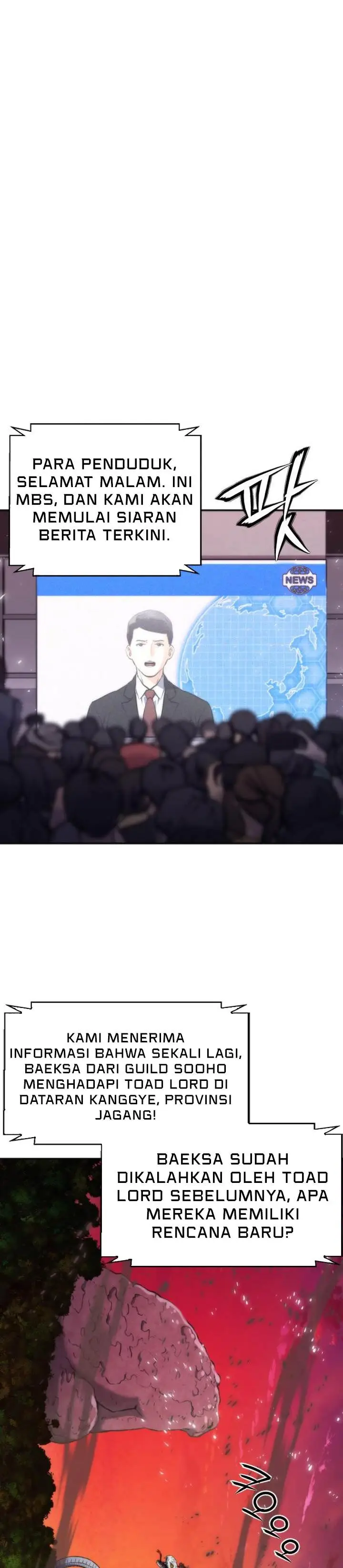 image-komik-seoul-station-druid-chapter-192-18/44