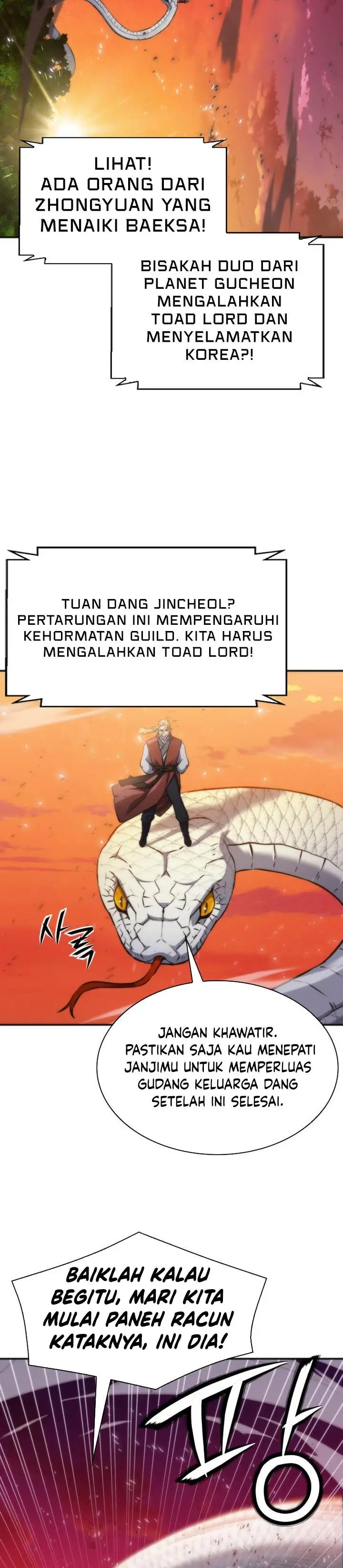 image-komik-seoul-station-druid-chapter-192-19/44
