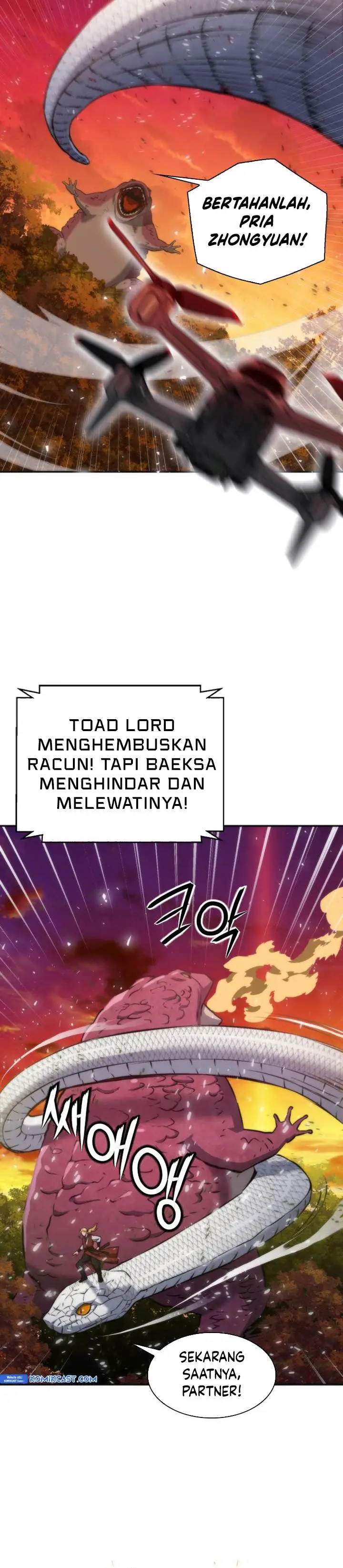 image-komik-seoul-station-druid-chapter-192-20/44
