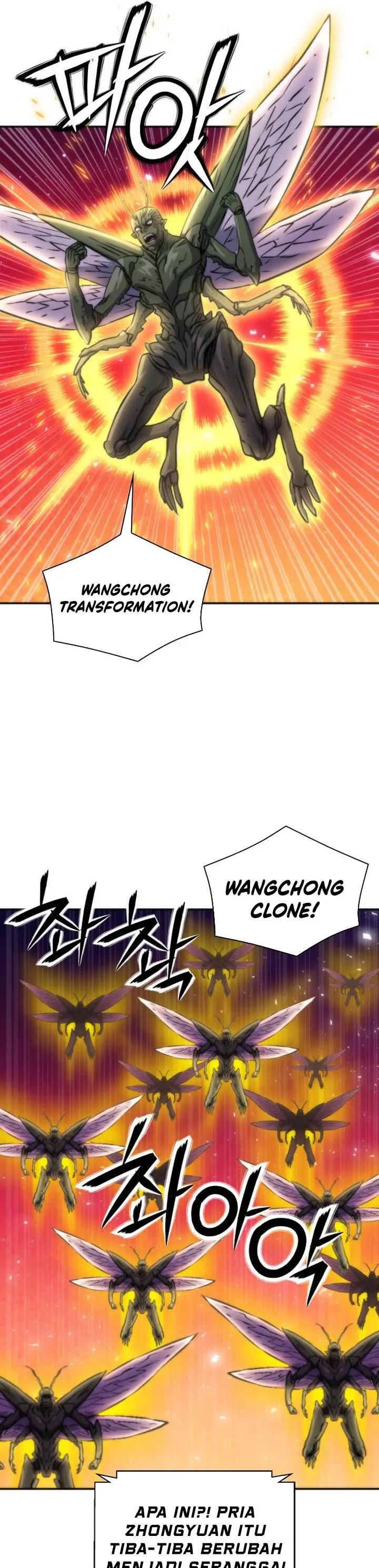 image-komik-seoul-station-druid-chapter-192-21/44