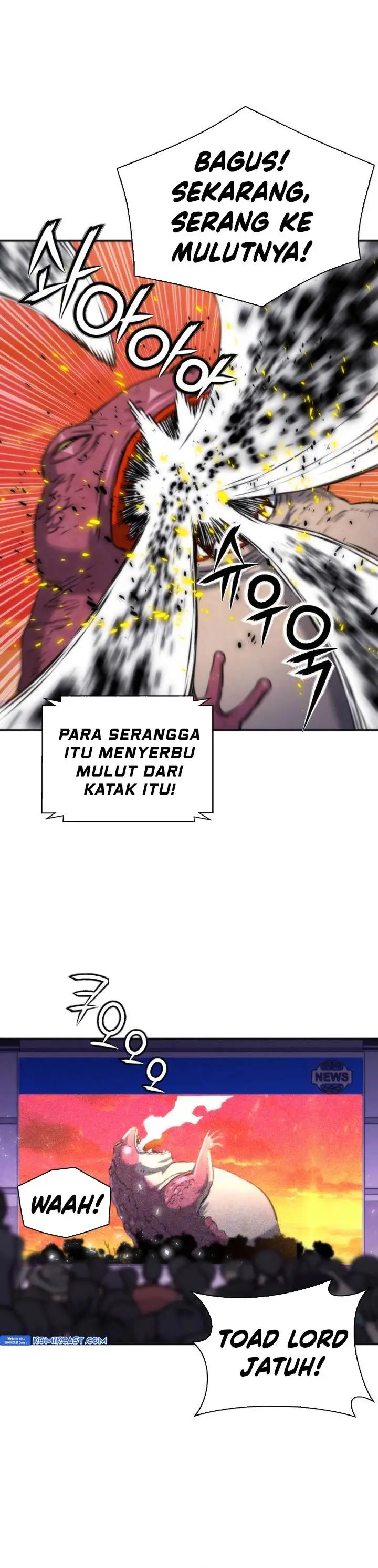 image-komik-seoul-station-druid-chapter-192-23/44