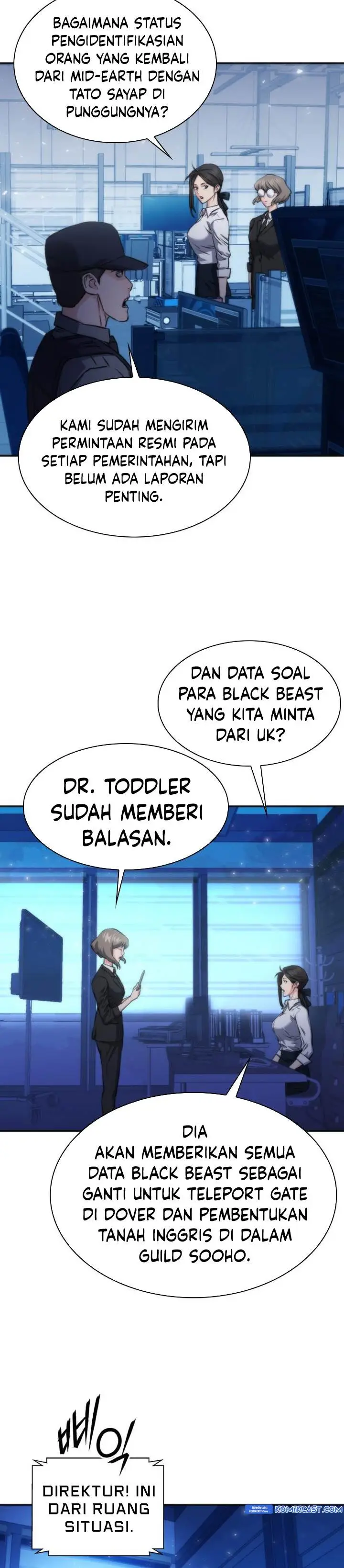image-komik-seoul-station-druid-chapter-192-26/44