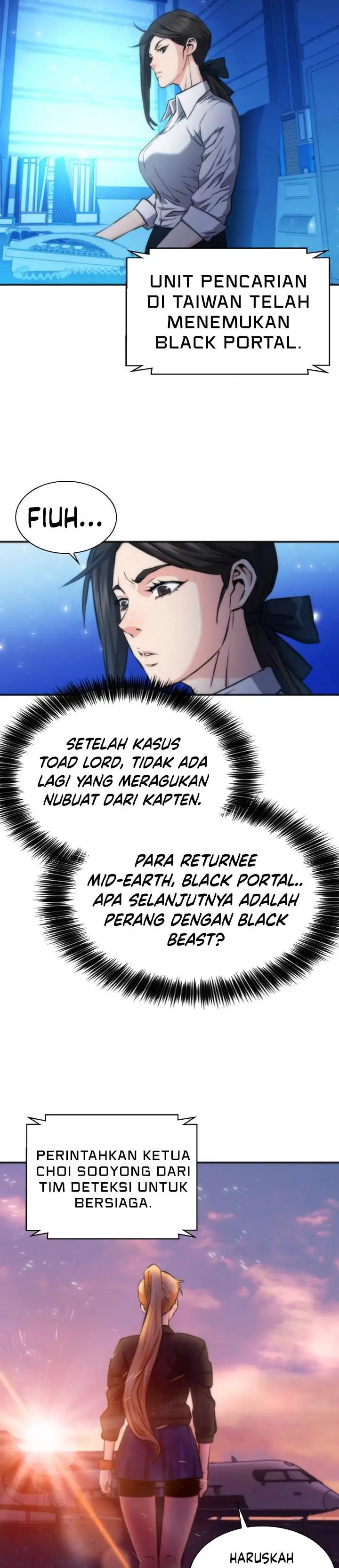 image-komik-seoul-station-druid-chapter-192-27/44