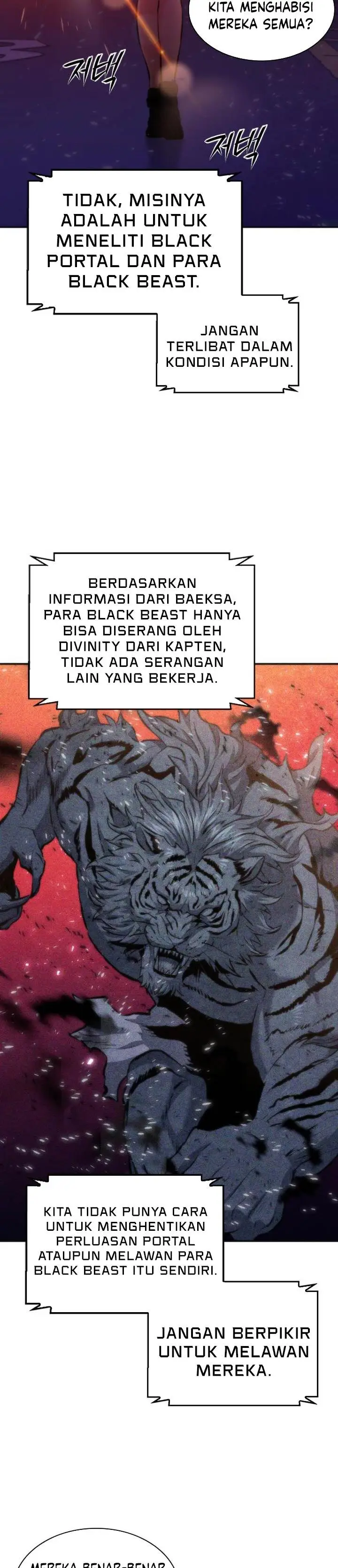 image-komik-seoul-station-druid-chapter-192-28/44
