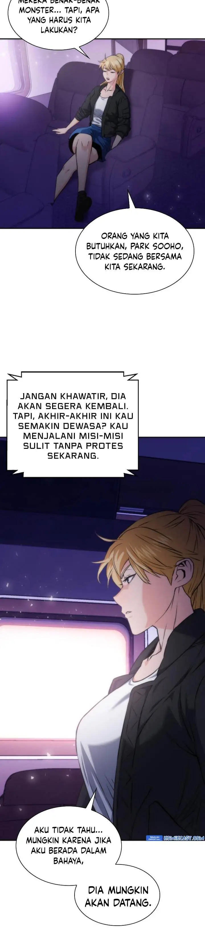 image-komik-seoul-station-druid-chapter-192-29/44