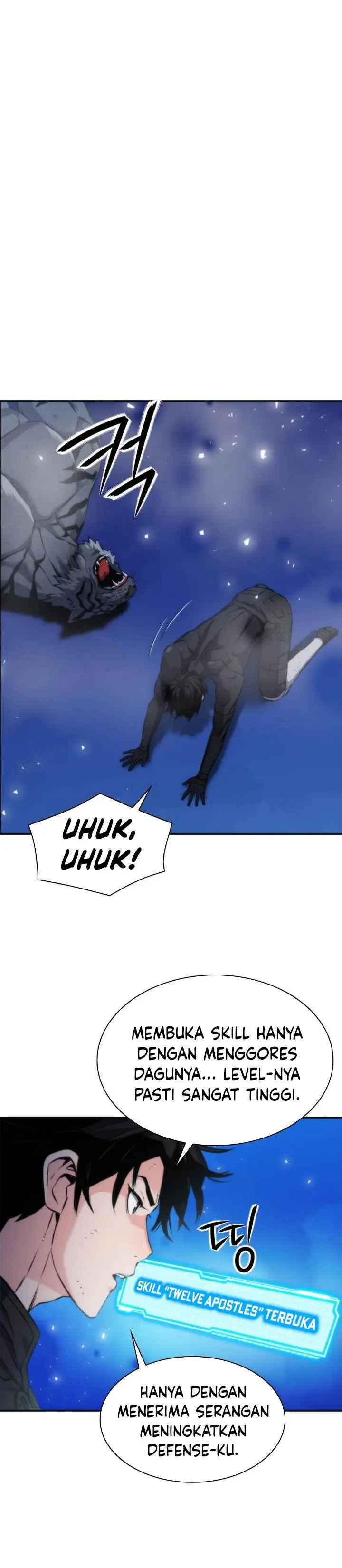 image-komik-seoul-station-druid-chapter-192-30/44