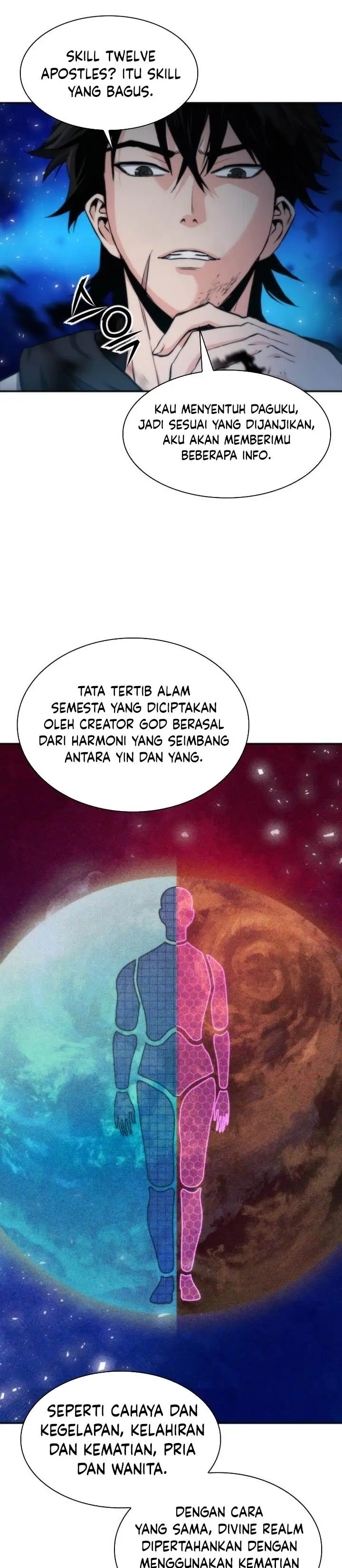 image-komik-seoul-station-druid-chapter-192-31/44