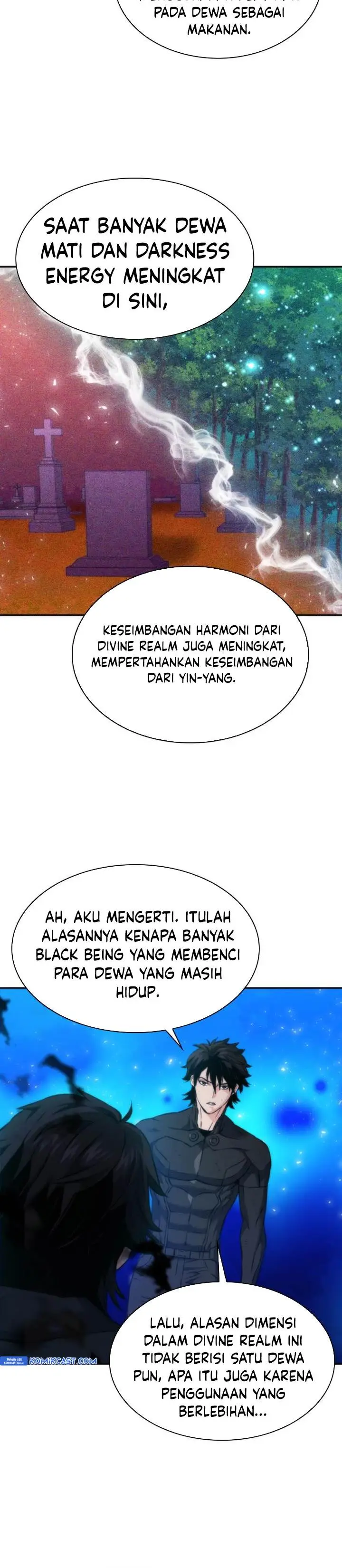 image-komik-seoul-station-druid-chapter-192-32/44