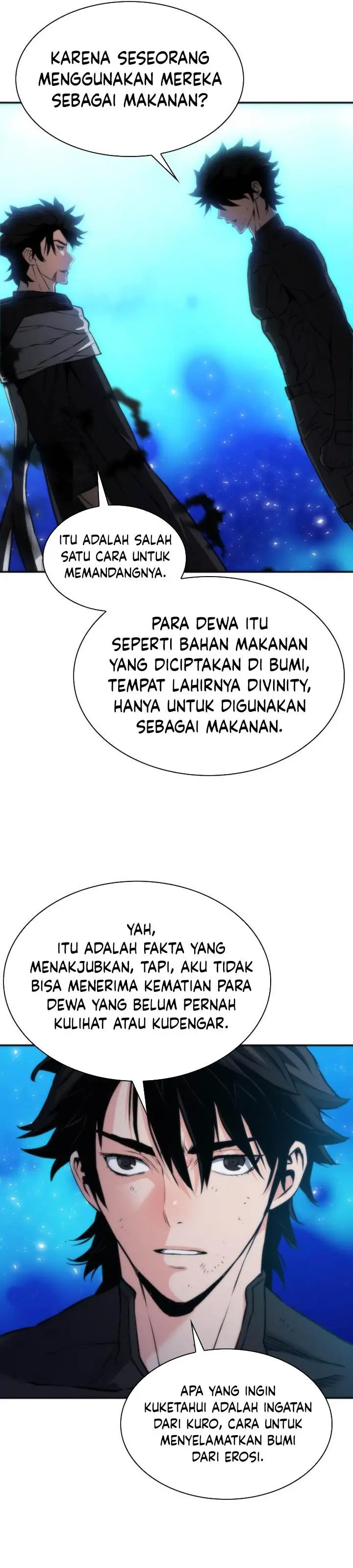 image-komik-seoul-station-druid-chapter-192-33/44