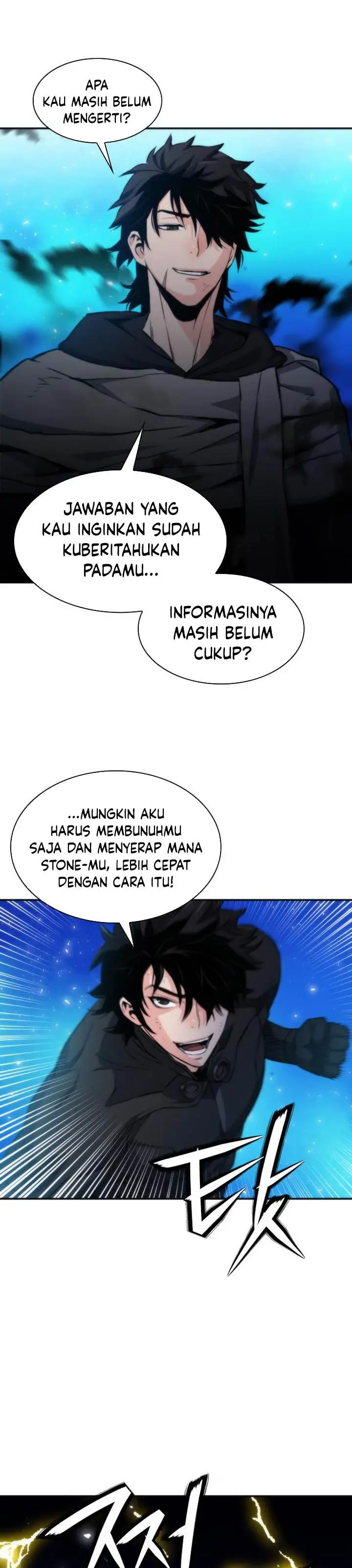 image-komik-seoul-station-druid-chapter-192-34/44