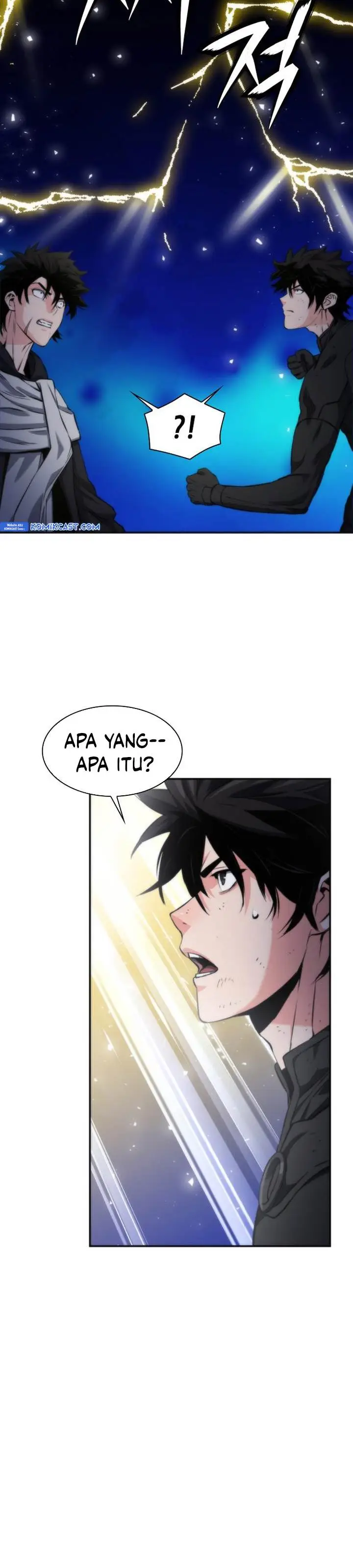 image-komik-seoul-station-druid-chapter-192-35/44