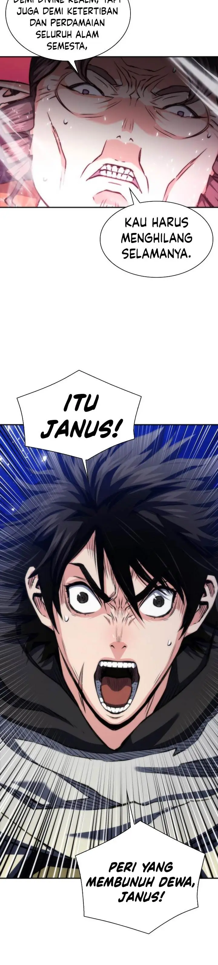 image-komik-seoul-station-druid-chapter-192-37/44