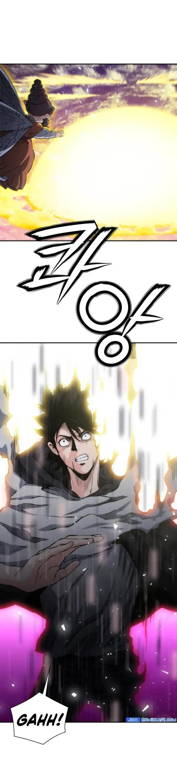 image-komik-seoul-station-druid-chapter-192-38/44