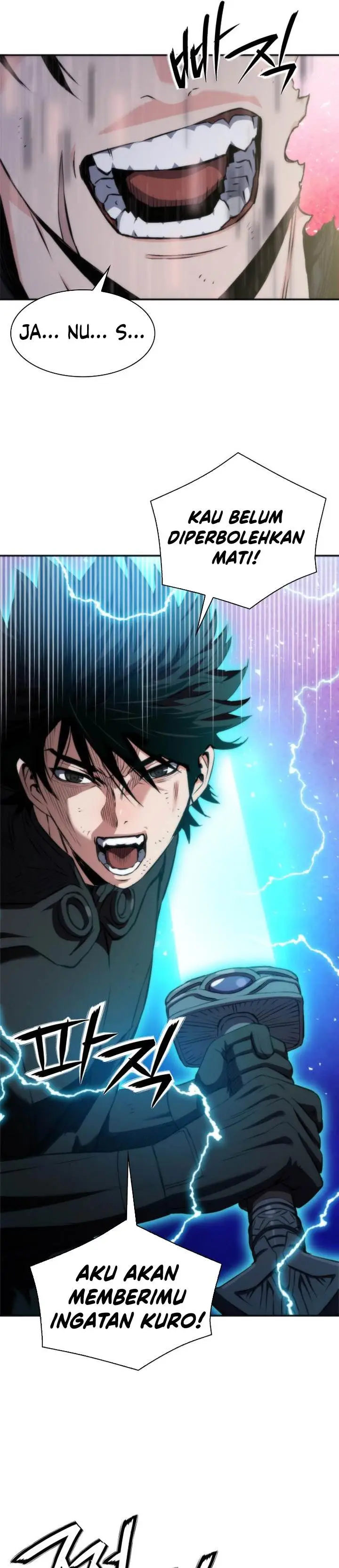 image-komik-seoul-station-druid-chapter-192-39/44