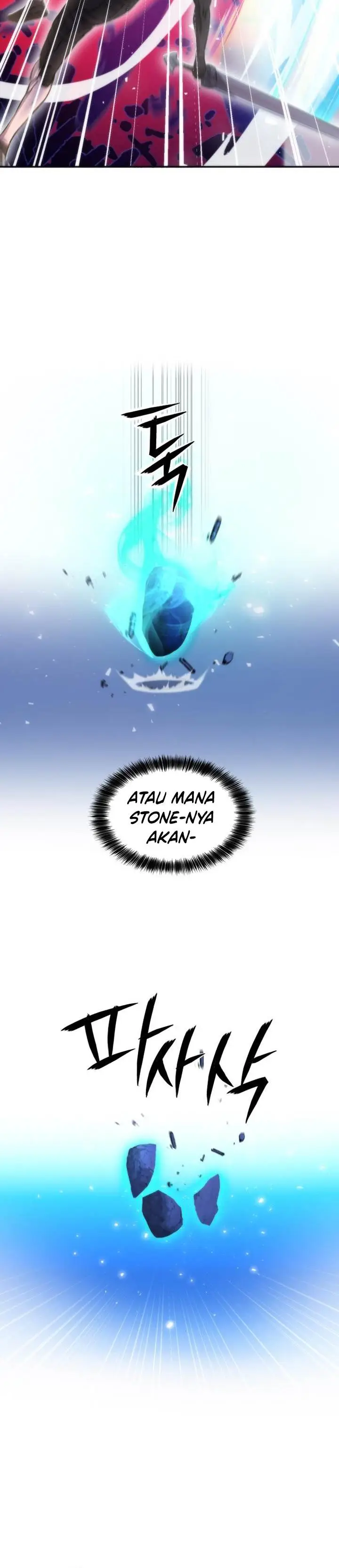 image-komik-seoul-station-druid-chapter-192-41/44