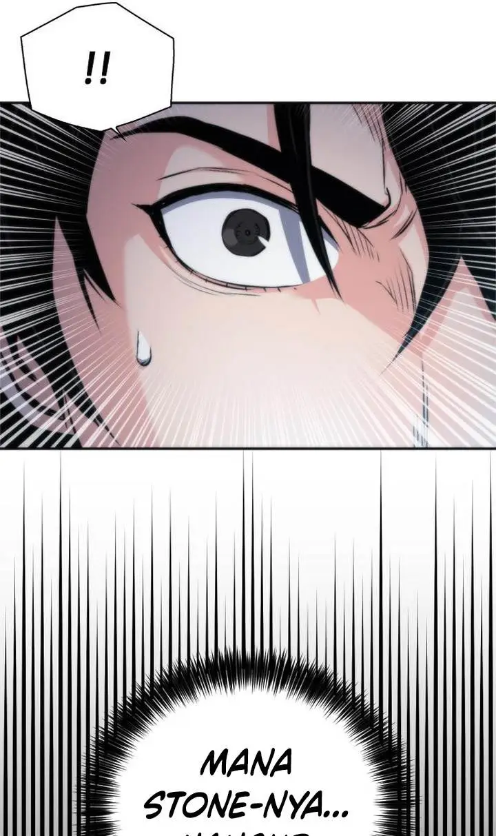 image-komik-seoul-station-druid-chapter-192-42/44