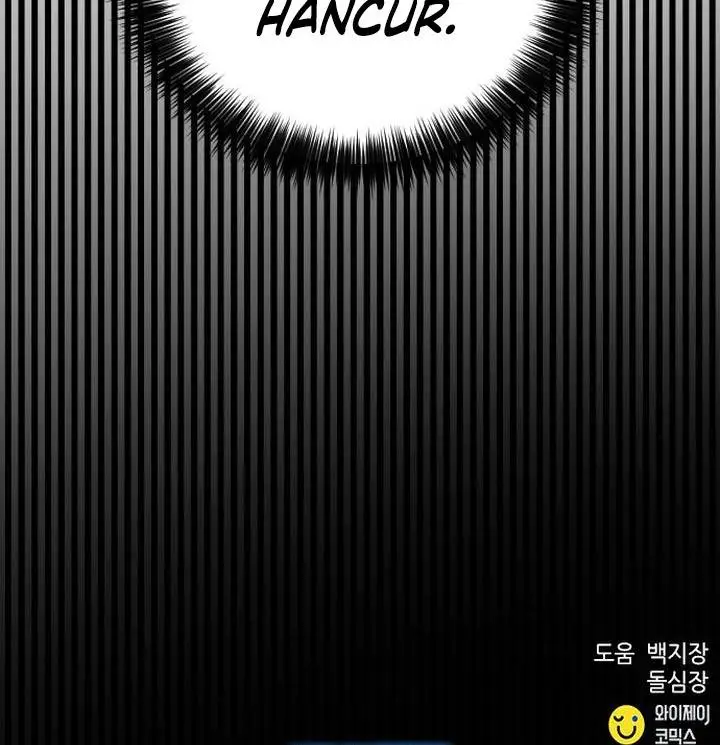 image-komik-seoul-station-druid-chapter-192-43/44