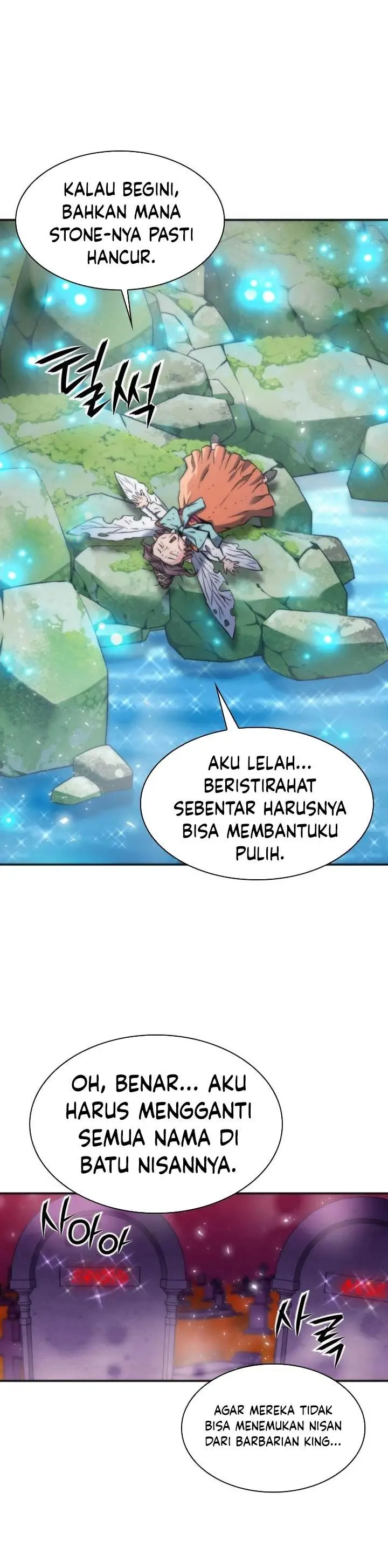 image-komik-seoul-station-druid-chapter-193-0/46
