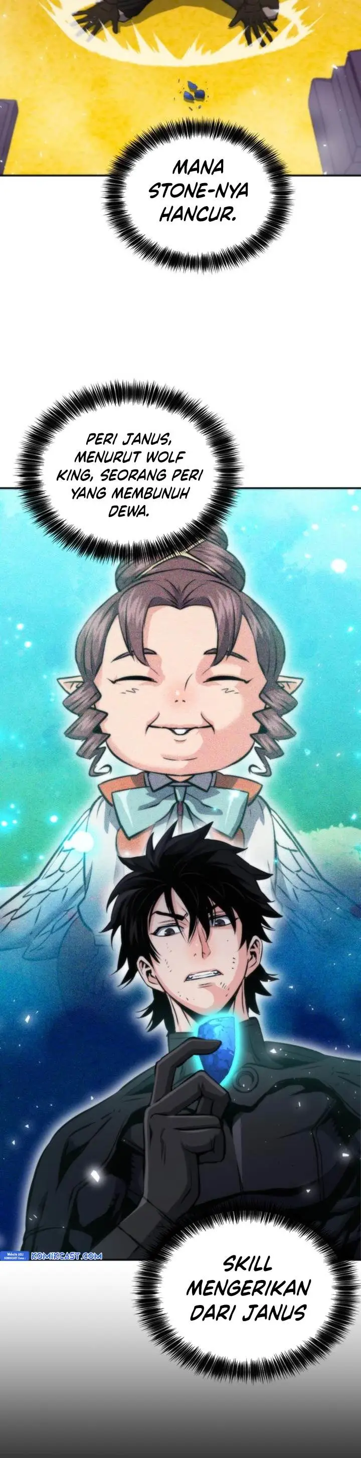 image-komik-seoul-station-druid-chapter-193-2/46