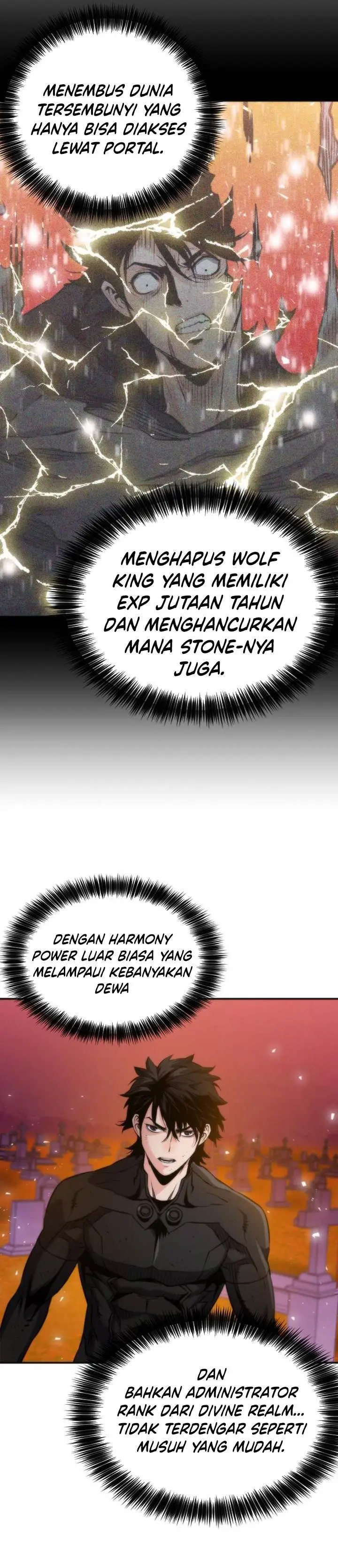 image-komik-seoul-station-druid-chapter-193-3/46